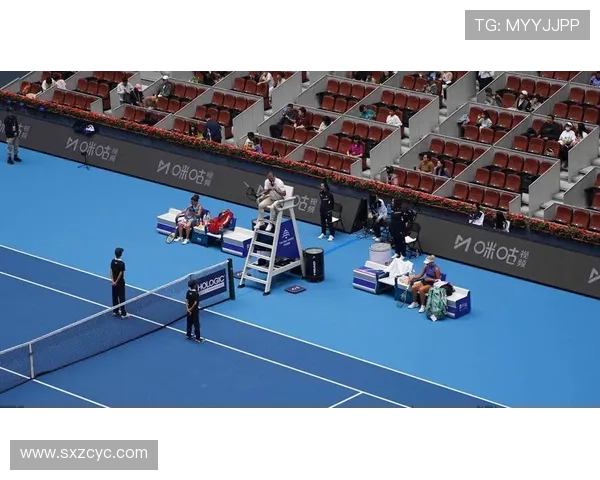 杭州网球队荣登全国网球意识排行榜第六位展现出卓越实力与潜力