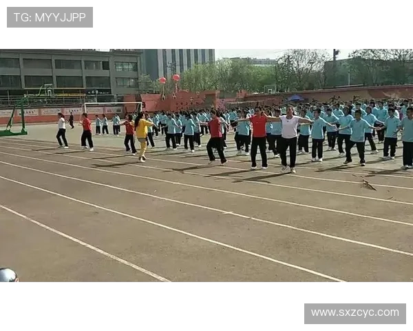 武汉街舞队在极限运动会中的拼搏历程与精彩瞬间回顾