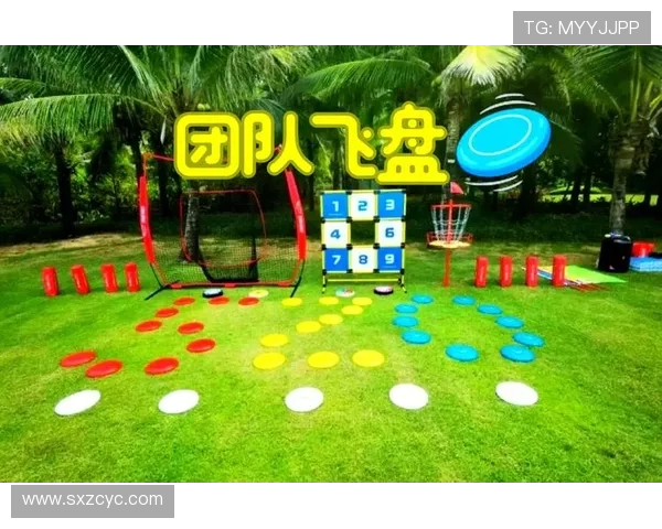 深圳飞盘队领跑最新飞盘速度TOP10榜单引发热议