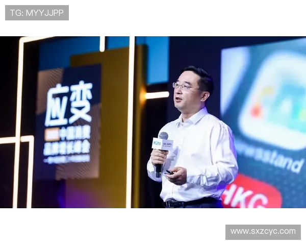 滑板界的传奇人物陈磊分享成功秘诀与成长故事