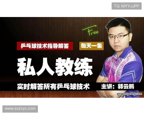 滑板文化的崛起：探秘北京滑板队的运营模式与发展之路