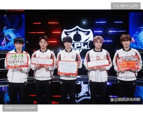 王者荣耀团队协作排行榜揭晓JDG战队荣登第八名引发热议 王者荣耀团队协作排行榜揭晓JDG战队荣登第八名引发热议