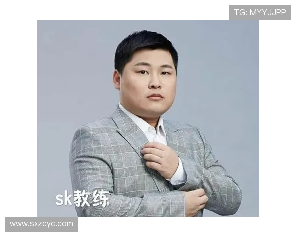 王者荣耀技术排行榜更新BLG战队强势跻身第4名引发热议 王者荣耀技术排行榜更新BLG战队强势跻身第4名引发热议
