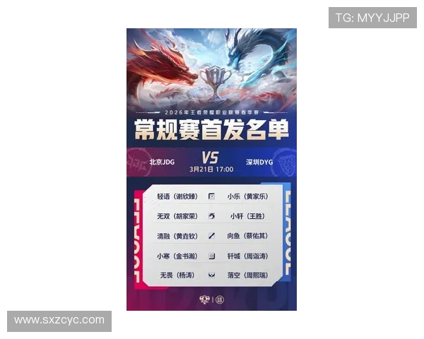 王者荣耀最新节奏排行榜揭晓JDG战队荣登第九名引发热议 王者荣耀最新节奏排行榜揭晓JDG战队荣登第九名引发热议